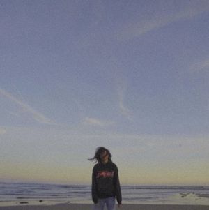 Hesitations (Single)