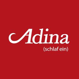 ADINA (SCHLAF EIN) (Single)