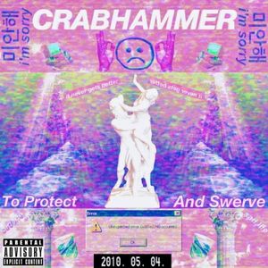 To Protect and Swerve (Single)