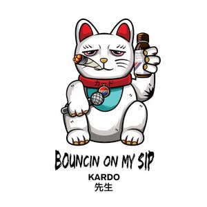 BOUNCIN (ON MY ***) (Single)