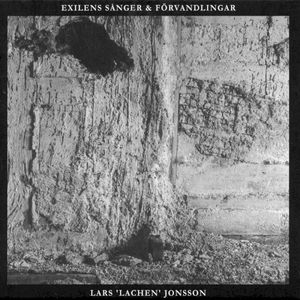 Songs of Exile and Metamorphosis