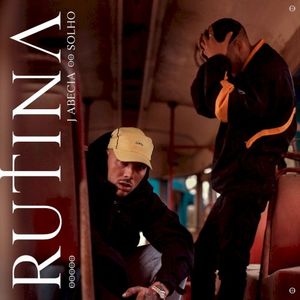 Rutina (Single)