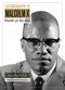 L'Autobiographie de Malcolm X