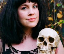 image-https://media.senscritique.com/media/000022500000/0/ask_a_mortician.jpg