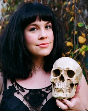 Ask a Mortician