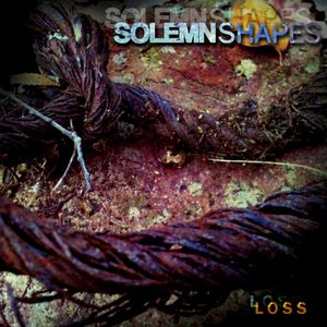 Loss (EP)