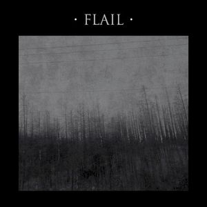 Flail (Single)