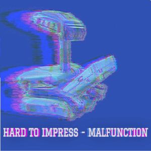 Malfunction (EP)