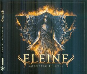 Acoustic in Hell (EP)