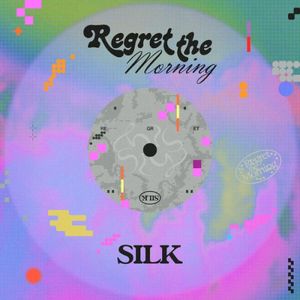 Regret The Morning (EP)