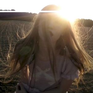 stuck (Single)