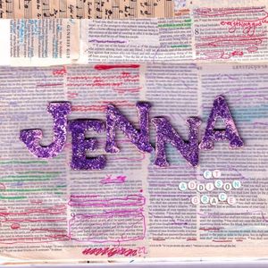 Jenna (Single)