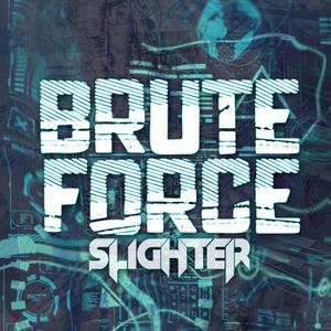 Brute Force (Single)