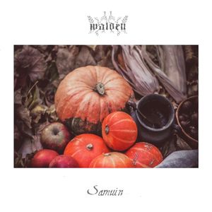 Samuin (Single)