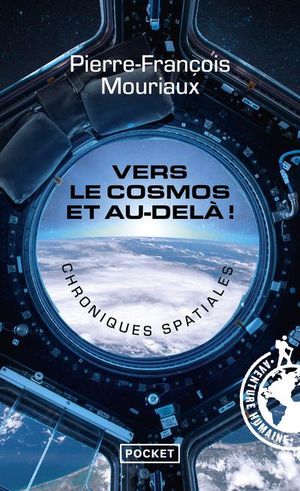 Vers le cosmos et au-delà