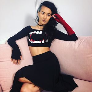 Shonalika