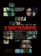 5 Septembre