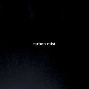 carbon mist