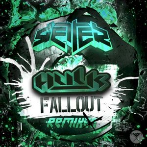 Fallout (Hulk Remix)