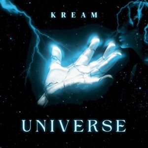Universe (Single)