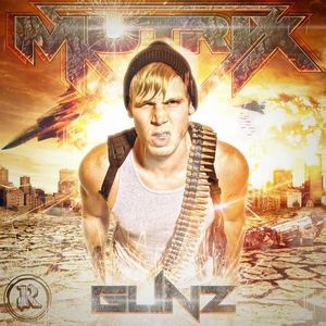 Gunz (Single)