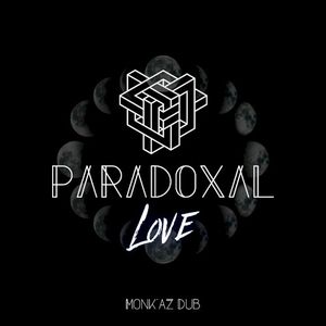 Paradoxal Love (Single)