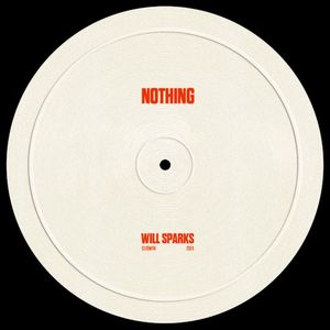 Nothing (Single)