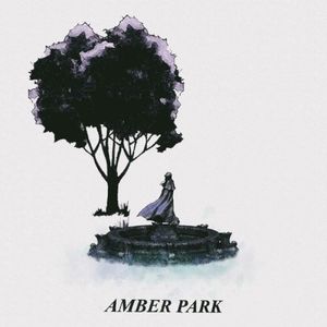 Amber Park (EP)