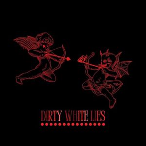 Dirty White Lies (EP)