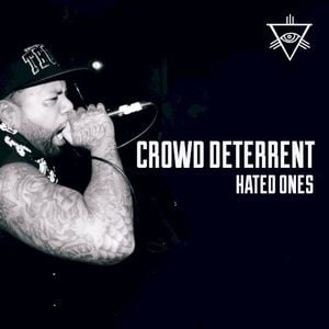 Hated Ones (EP)