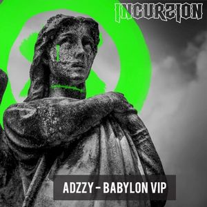 Babylon (VIP) (Single)