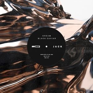 Jack (Single)