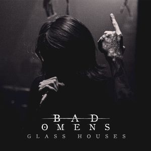 Glass Houses (Single)