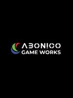 Abonico Game Works