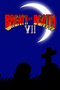 Breath of Death VII