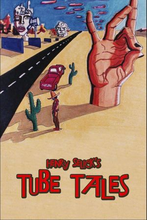 Tube Tales