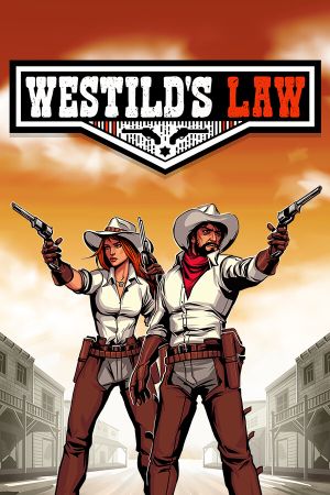 Westild’s Law