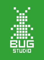 BUG-Studio