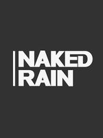 Naked Rain