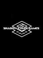 Shadow Layer Games LLC