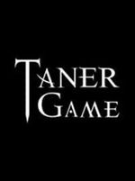 Taner Games