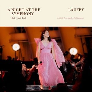 A Night at the Symphony: Hollywood Bowl (Live)