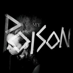 My Poison (Single)