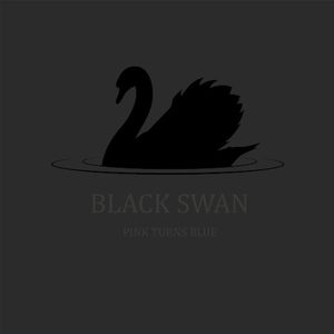 Black Swan