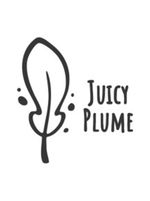 Juicy Plume