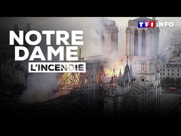 Notre Dame