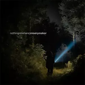 miserymaker (EP)