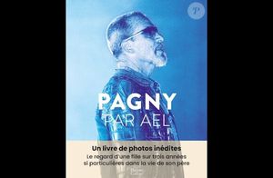 Pagny par Ael