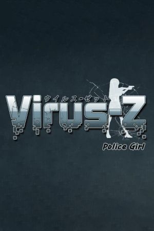 Virus Z