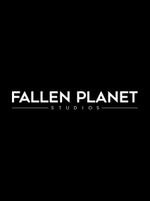 Fallen Planet Studios